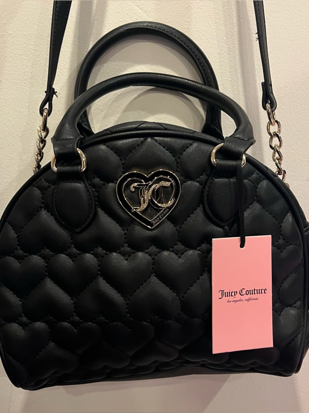 JC Purse